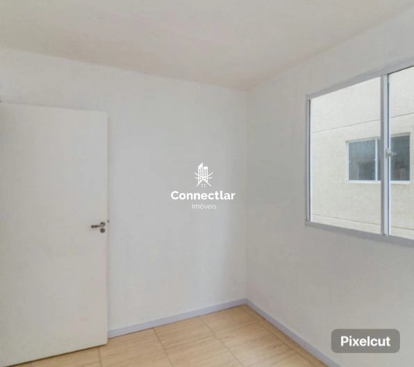 APARTAMENTO REFORMADO NA RESTINGA: 5ª foto da galeria de imagens do imóvel