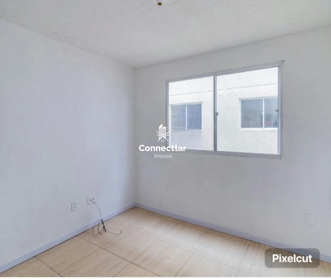 APARTAMENTO REFORMADO NA RESTINGA: 11ª foto da galeria de imagens do imóvel