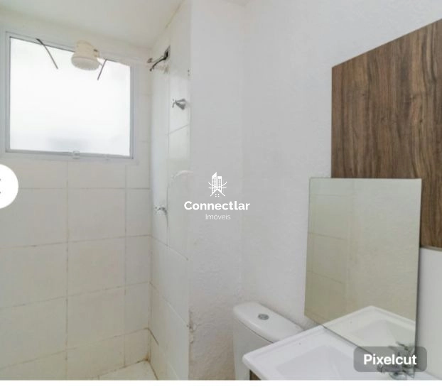 APARTAMENTO REFORMADO NA RESTINGA: 10ª foto da galeria de imagens do imóvel