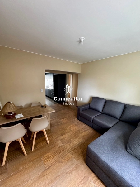 Apartamentos à venda em Porto Alegre, São Geraldo: 7ª foto da galeria de imagens do imóvel