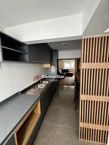 Apartamentos à venda em Porto Alegre, São Geraldo: 16ª foto da galeria de imagens do imóvel