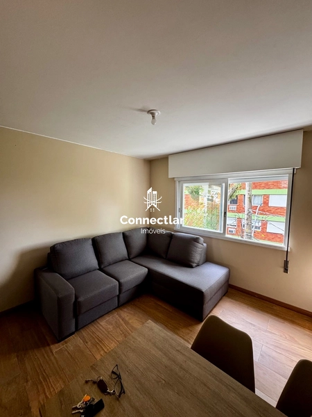 Apartamentos à venda em Porto Alegre, São Geraldo: 6ª foto da galeria de imagens do imóvel