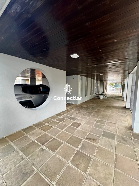 Apartamentos à venda em Porto Alegre, São Geraldo: 30ª foto da galeria de imagens do imóvel