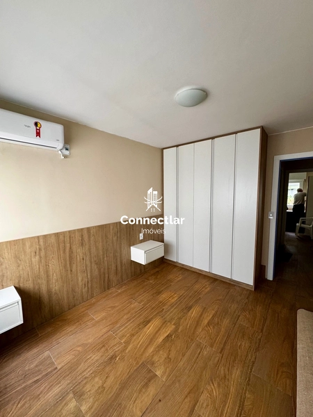 Apartamentos à venda em Porto Alegre, São Geraldo: 23ª foto da galeria de imagens do imóvel