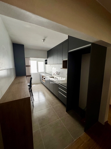 Apartamentos à venda em Porto Alegre, São Geraldo: 9ª foto da galeria de imagens do imóvel
