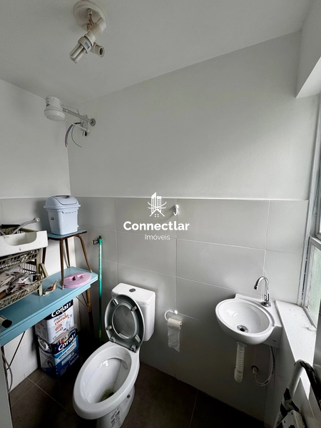 Apartamentos à venda em Porto Alegre, São Geraldo: 14ª foto da galeria de imagens do imóvel