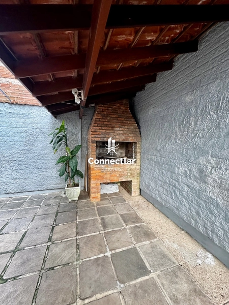 Apartamentos à venda em Porto Alegre, São Geraldo: 34ª foto da galeria de imagens do imóvel
