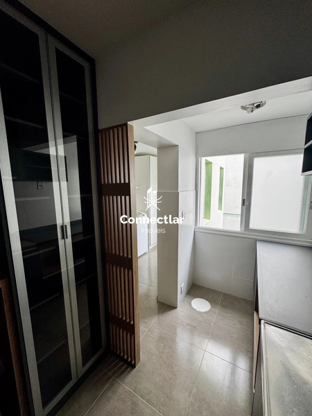 Apartamentos à venda em Porto Alegre, São Geraldo: 11ª foto da galeria de imagens do imóvel
