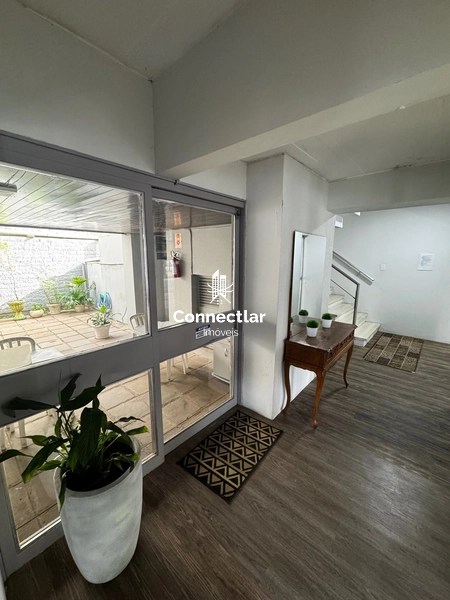 Apartamentos à venda em Porto Alegre, São Geraldo: 2ª foto da galeria de imagens do imóvel