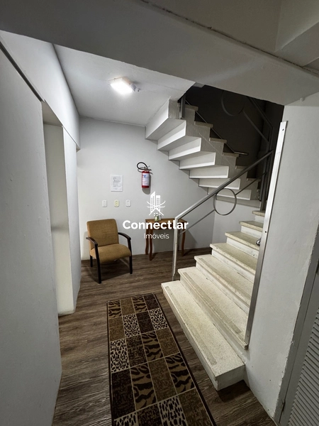 Apartamentos à venda em Porto Alegre, São Geraldo: 3ª foto da galeria de imagens do imóvel