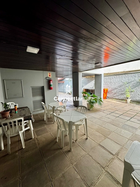 Apartamentos à venda em Porto Alegre, São Geraldo: 32ª foto da galeria de imagens do imóvel