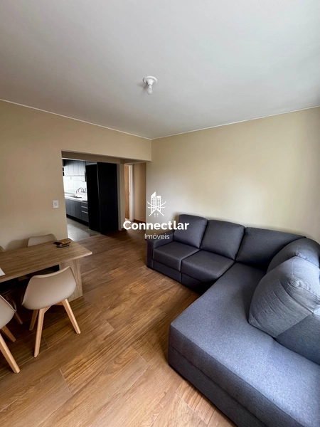 Apartamentos à venda em Porto Alegre, São Geraldo: 8ª foto da galeria de imagens do imóvel