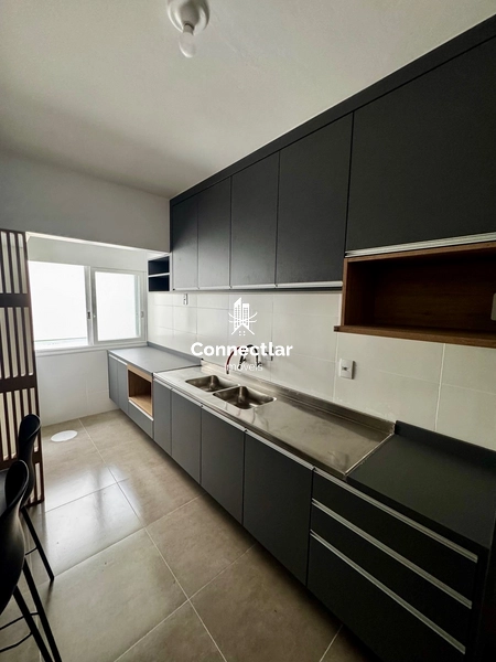 Apartamentos à venda em Porto Alegre, São Geraldo: 1ª foto da galeria de imagens do imóvel