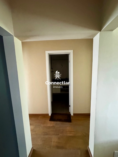 Apartamentos à venda em Porto Alegre, São Geraldo: 19ª foto da galeria de imagens do imóvel