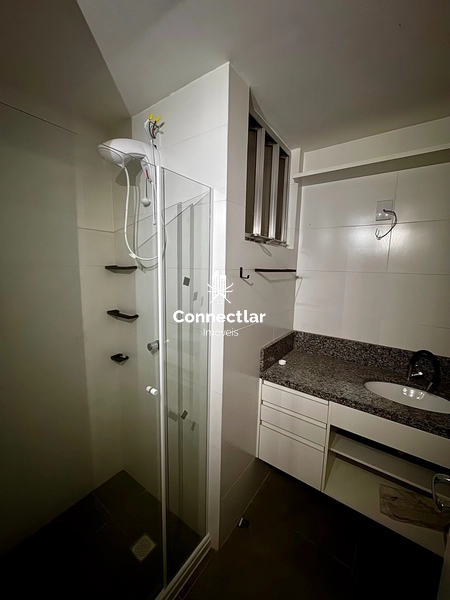 Apartamentos à venda em Porto Alegre, São Geraldo: 24ª foto da galeria de imagens do imóvel