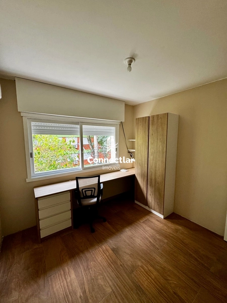 Apartamentos à venda em Porto Alegre, São Geraldo: 27ª foto da galeria de imagens do imóvel