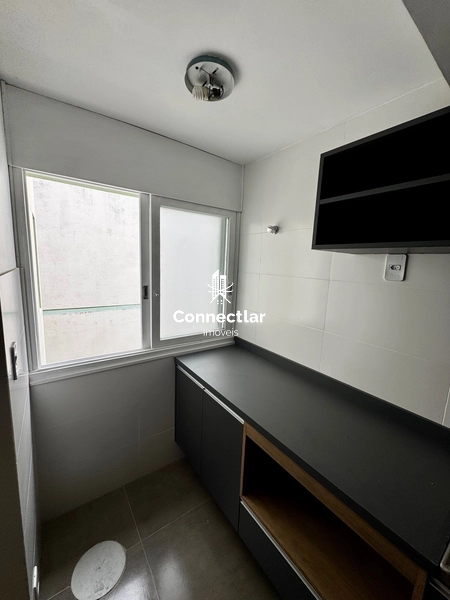 Apartamentos à venda em Porto Alegre, São Geraldo: 12ª foto da galeria de imagens do imóvel