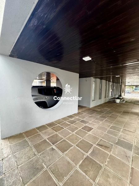 Apartamentos à venda em Porto Alegre, São Geraldo: 31ª foto da galeria de imagens do imóvel