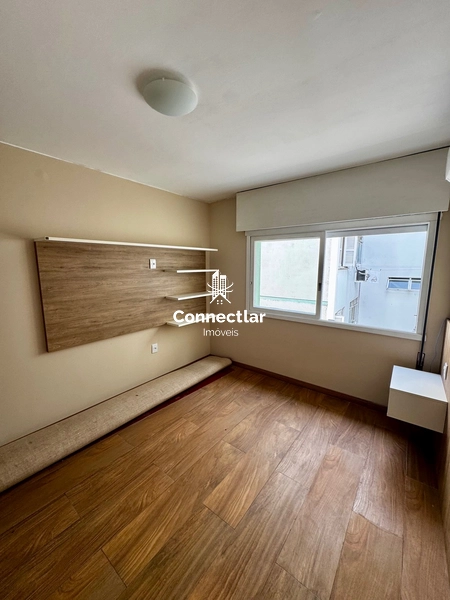 Apartamentos à venda em Porto Alegre, São Geraldo: 21ª foto da galeria de imagens do imóvel