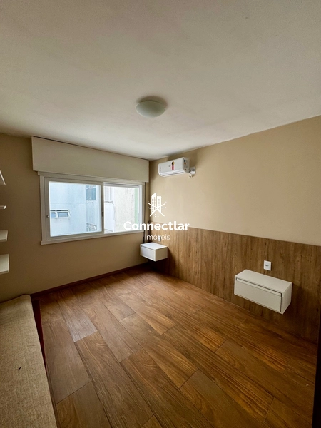 Apartamentos à venda em Porto Alegre, São Geraldo: 20ª foto da galeria de imagens do imóvel