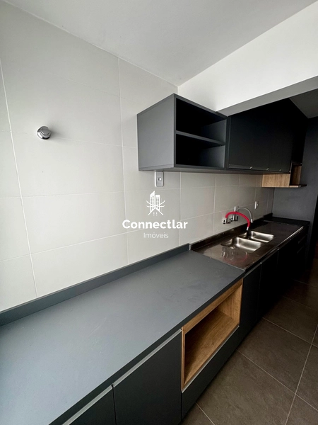 Apartamentos à venda em Porto Alegre, São Geraldo: 15ª foto da galeria de imagens do imóvel