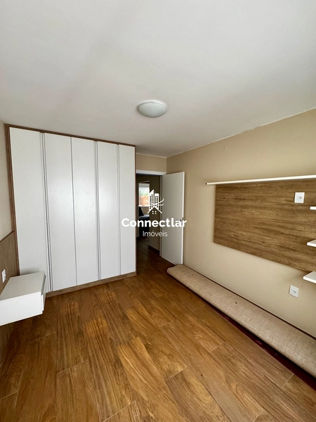 Apartamentos à venda em Porto Alegre, São Geraldo: 22ª foto da galeria de imagens do imóvel