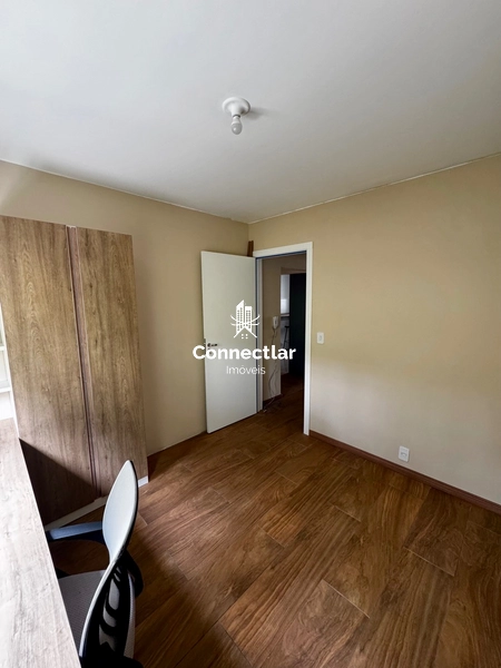 Apartamentos à venda em Porto Alegre, São Geraldo: 28ª foto da galeria de imagens do imóvel