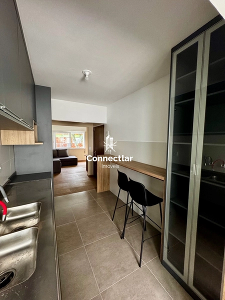 Apartamentos à venda em Porto Alegre, São Geraldo: 17ª foto da galeria de imagens do imóvel