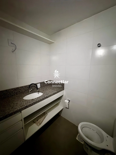 Apartamentos à venda em Porto Alegre, São Geraldo: 25ª foto da galeria de imagens do imóvel