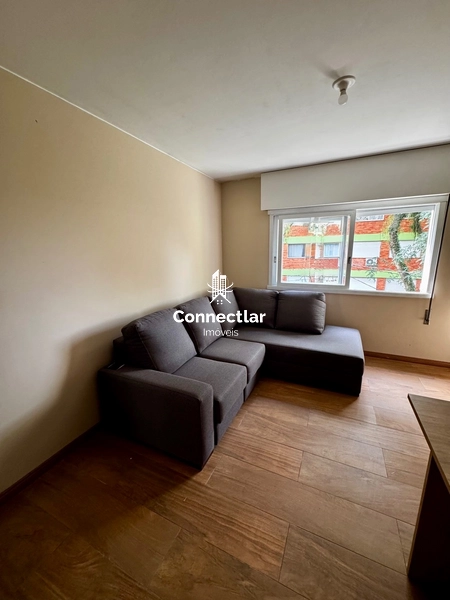Apartamentos à venda em Porto Alegre, São Geraldo: 4ª foto da galeria de imagens do imóvel