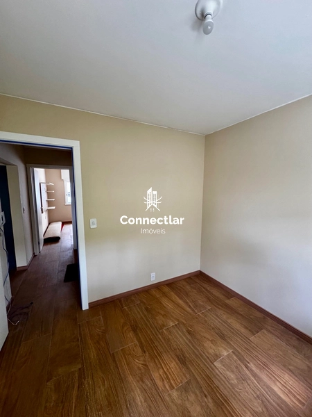 Apartamentos à venda em Porto Alegre, São Geraldo: 29ª foto da galeria de imagens do imóvel
