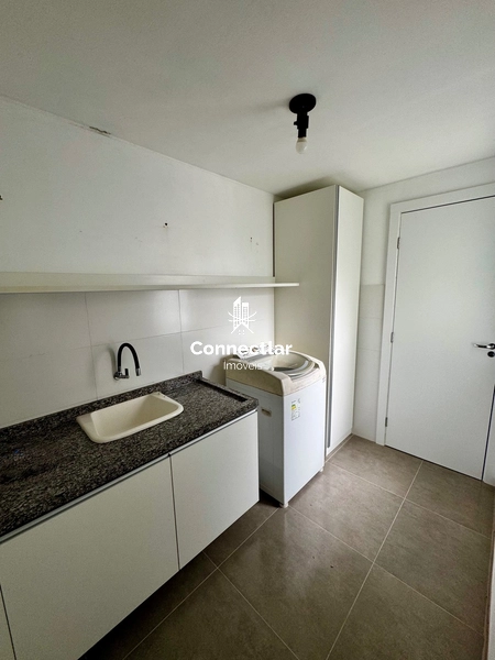 Apartamentos à venda em Porto Alegre, São Geraldo: 13ª foto da galeria de imagens do imóvel