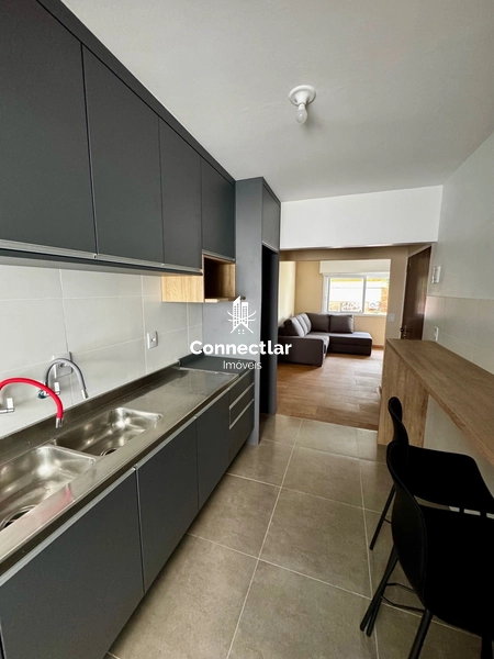 Apartamentos à venda em Porto Alegre, São Geraldo: 18ª foto da galeria de imagens do imóvel