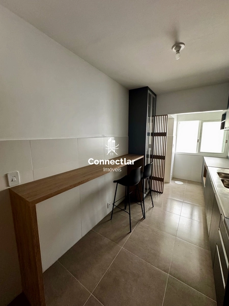 Apartamentos à venda em Porto Alegre, São Geraldo: 10ª foto da galeria de imagens do imóvel