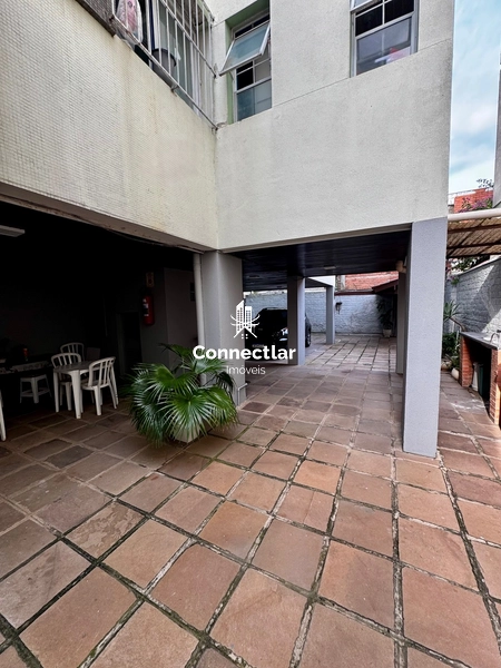 Apartamentos à venda em Porto Alegre, São Geraldo: 33ª foto da galeria de imagens do imóvel
