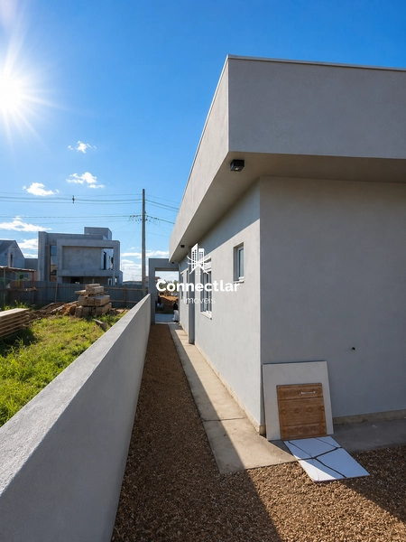 Casa à Venda em Viamão 3D no Green Parque Jardim: 20ª foto da galeria de imagens do imóvel