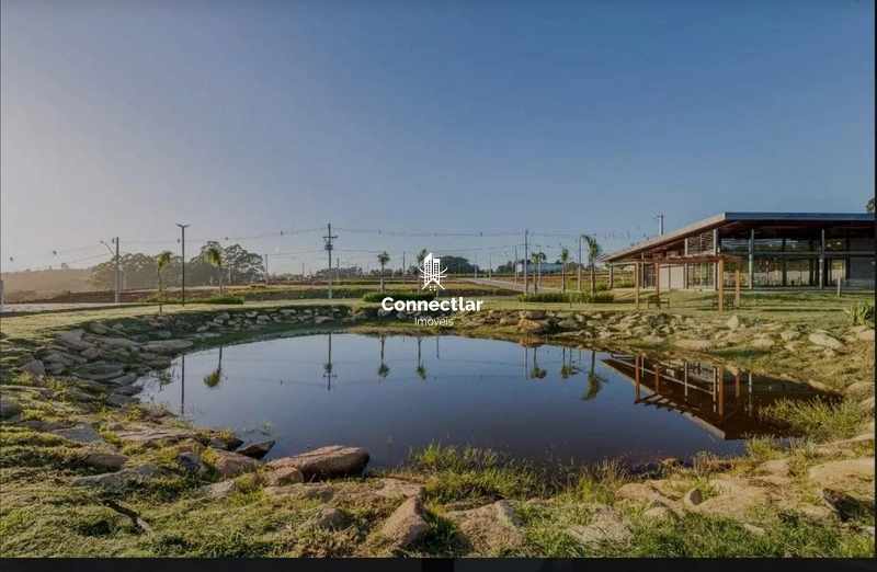 Casa à Venda em Viamão 3D no Green Parque Jardim: 26ª foto da galeria de imagens do imóvel
