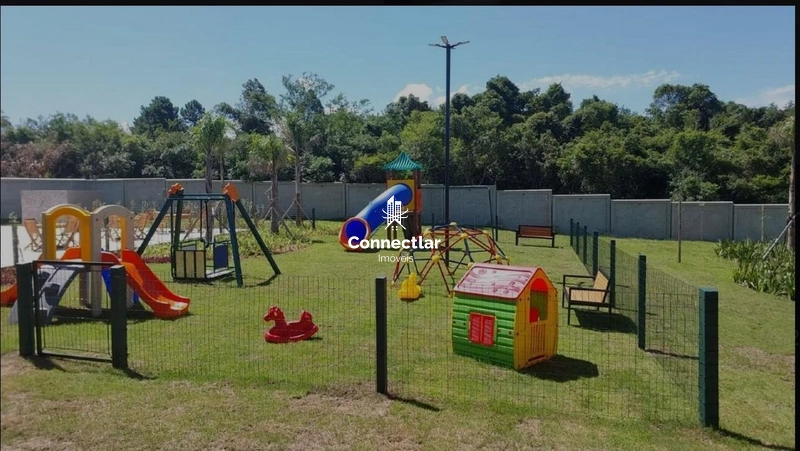 Casa à Venda em Viamão 3D no Green Parque Jardim: 22ª foto da galeria de imagens do imóvel