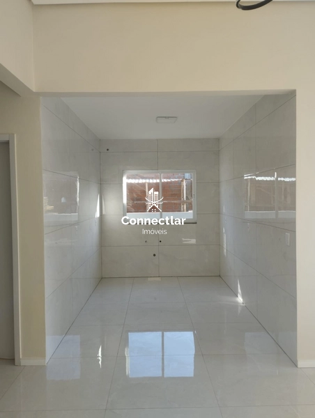 Casa à Venda em Viamão 3D no Green Parque Jardim: 5ª foto da galeria de imagens do imóvel