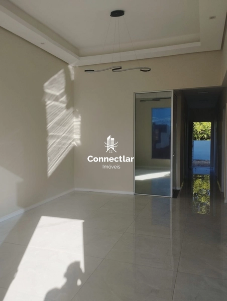 Casa à Venda em Viamão 3D no Green Parque Jardim: 4ª foto da galeria de imagens do imóvel