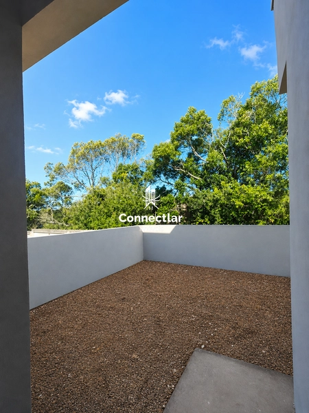 Casa à Venda em Viamão 3D no Green Parque Jardim: 19ª foto da galeria de imagens do imóvel