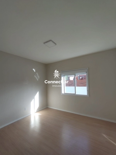 Casa à Venda em Viamão 3D no Green Parque Jardim: 11ª foto da galeria de imagens do imóvel