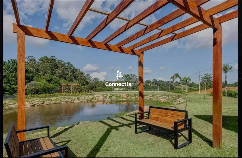Casa à Venda em Viamão 3D no Green Parque Jardim: 25ª foto da galeria de imagens do imóvel