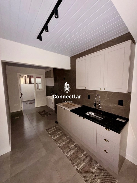 Casas à venda em Porto Alegre, Hípica: 5ª foto da galeria de imagens do imóvel