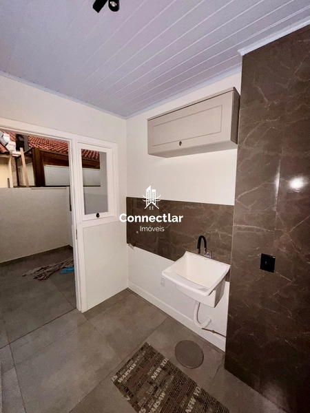 Casas à venda em Porto Alegre, Hípica: 8ª foto da galeria de imagens do imóvel
