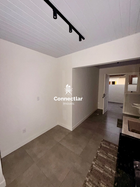 Casas à venda em Porto Alegre, Hípica: 6ª foto da galeria de imagens do imóvel