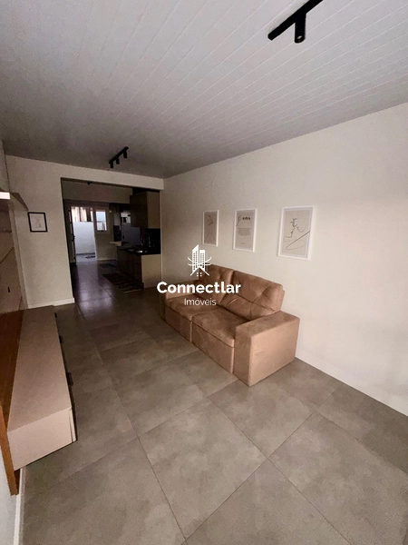 Casas à venda em Porto Alegre, Hípica: 2ª foto da galeria de imagens do imóvel