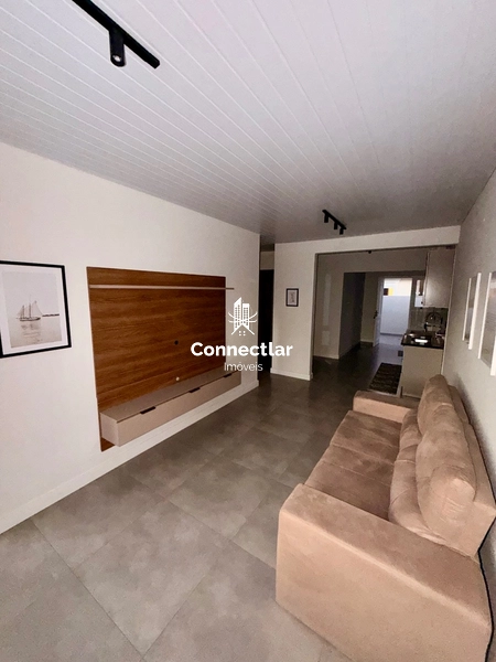 Casas à venda em Porto Alegre, Hípica: 3ª foto da galeria de imagens do imóvel