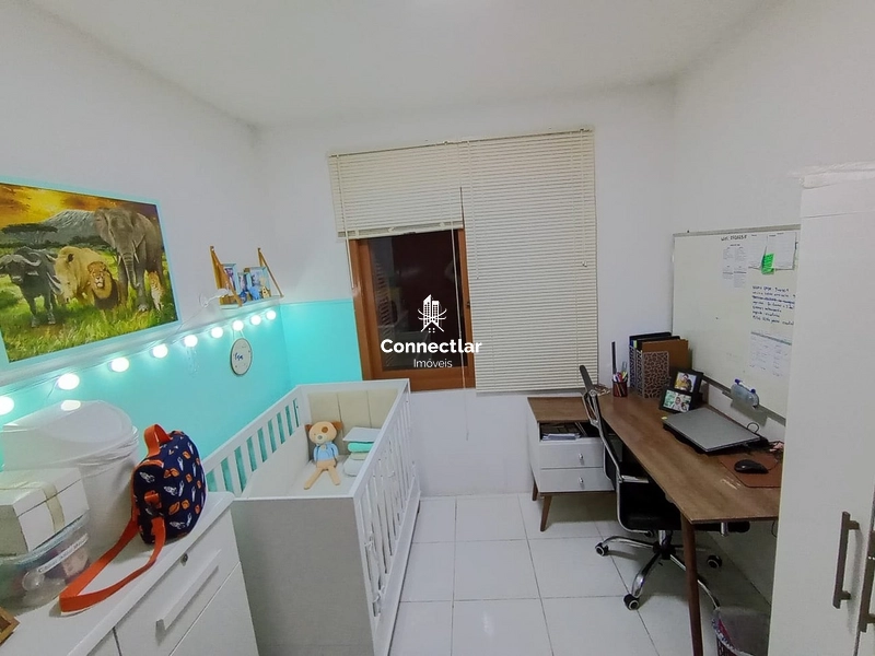 CASA AMPLA EM CONDOMINIOP FECHADO.: 11ª foto da galeria de imagens do imóvel