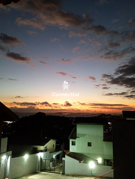 CASA AMPLA EM CONDOMINIOP FECHADO.: 15ª foto da galeria de imagens do imóvel